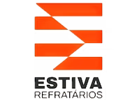 Estivar