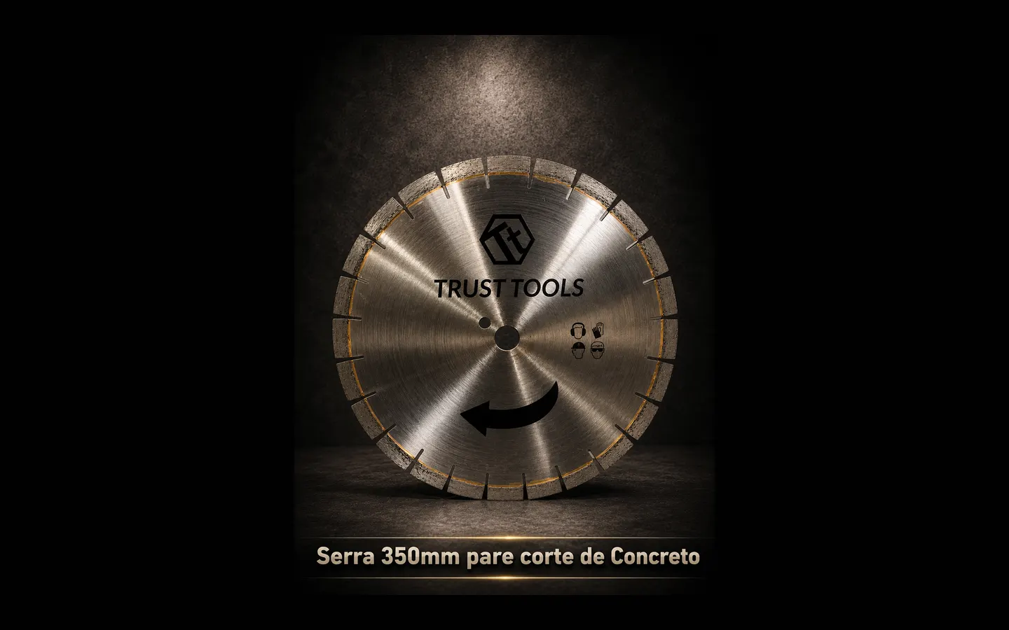 Concreto e Asfalto